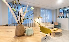 Novum Hotel Engelbertz